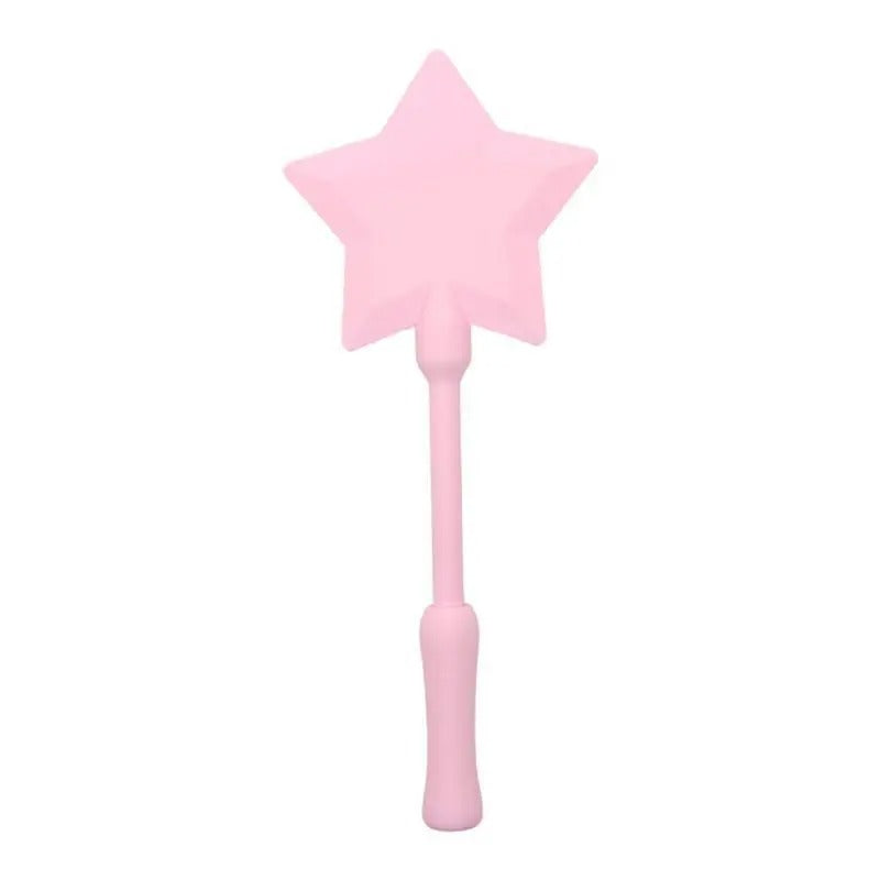Fairy Wand Tap