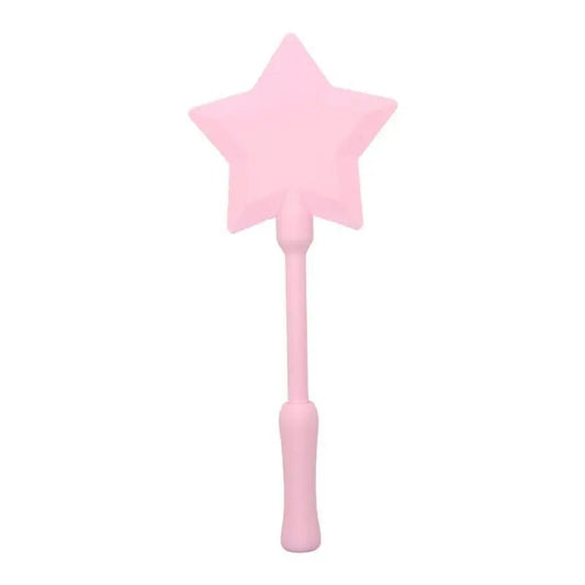 Fairy Wand Tap