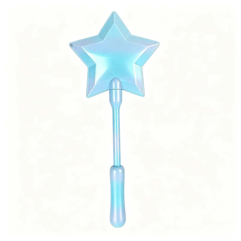 Fairy Wand Tap