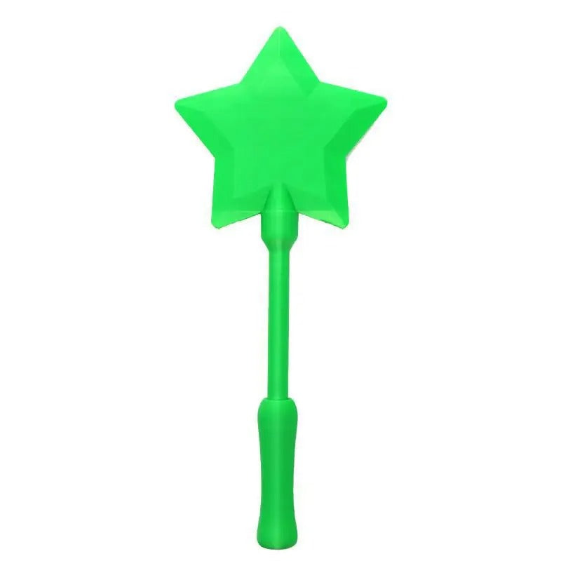 Fairy Wand Tap
