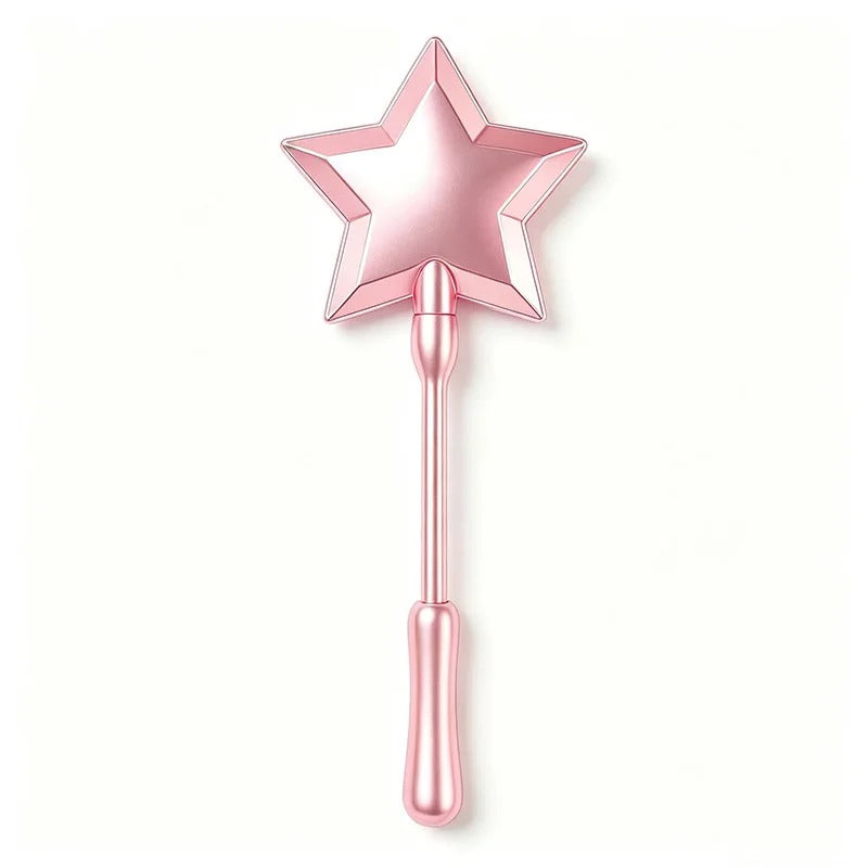 Fairy Wand Tap